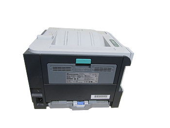 Skrivare HP Laserjet P2055DN