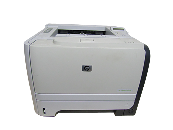 Skrivare HP Laserjet P2055DN