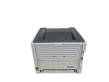 Skrivare HP Laserjet 1320n