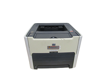 Skrivare HP Laserjet 1320n