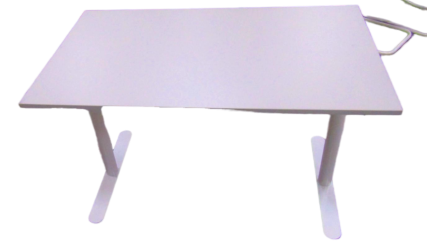 Skrivbord