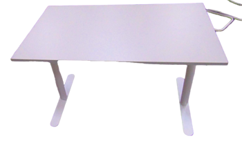 Skrivbord