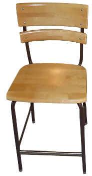 Skolstol