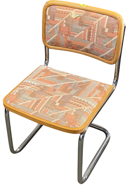 Konferensstol