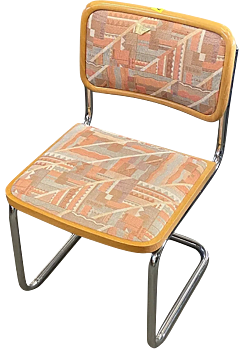 Konferensstol