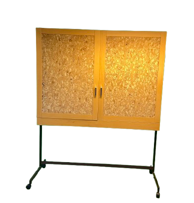 Whiteboard 200x160