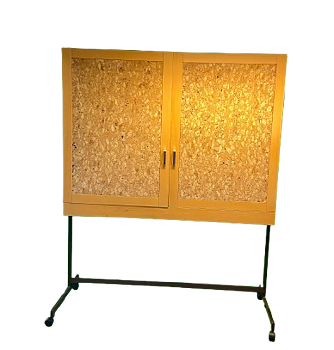 Whiteboard 200x160