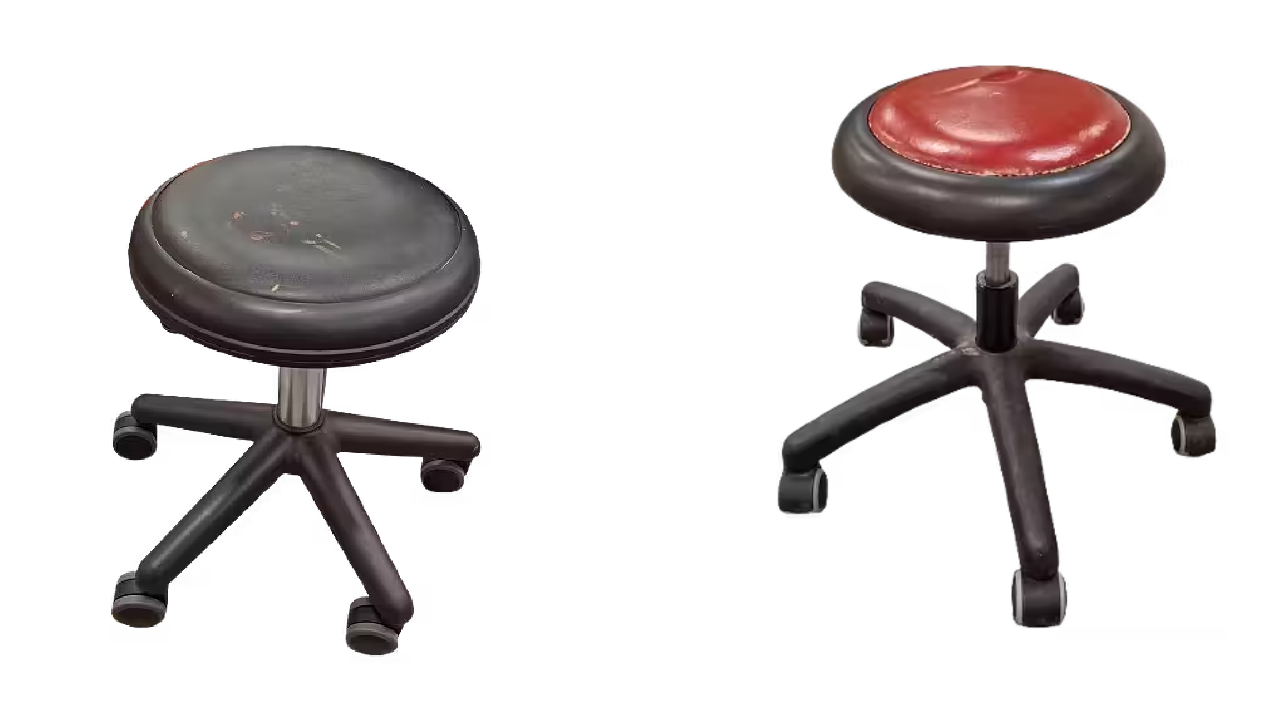 Pallar