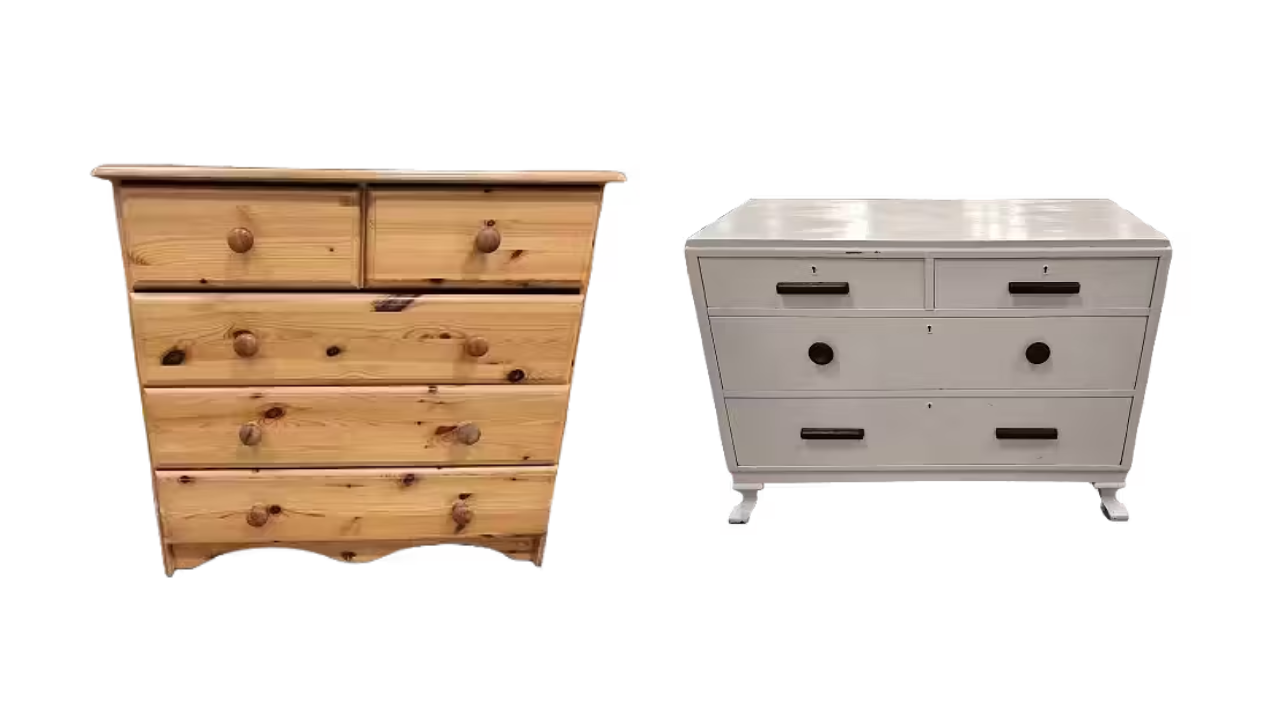 Byrå