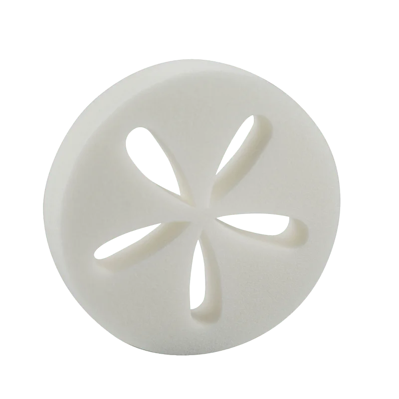 Disc