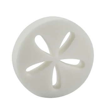Disc