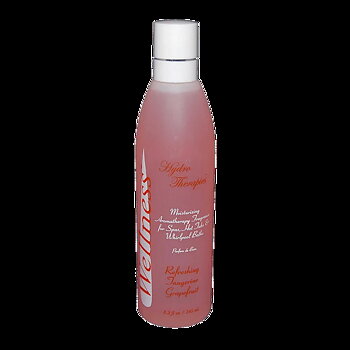 Spa doft - Tangerine & Grapefruit