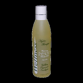 Spa doft - Peppermint & Eucalyptus
