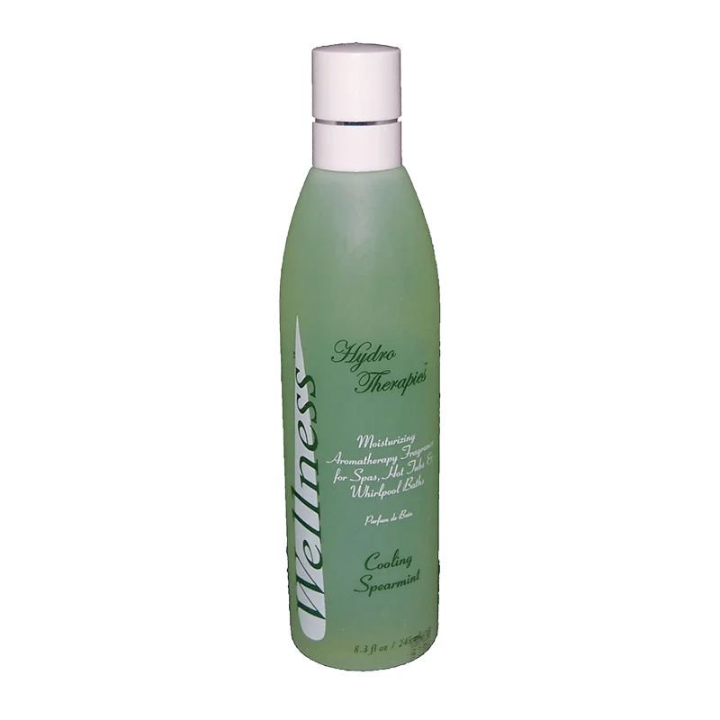 Spa doft - Spearmint