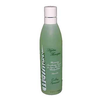 Spa doft - Spearmint