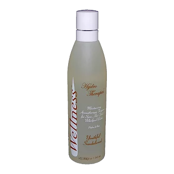 Spa doft - Sandalwood