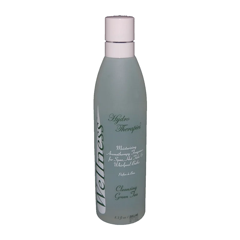 Spa doft - Green tea