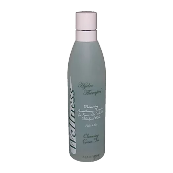Spa doft - Green tea