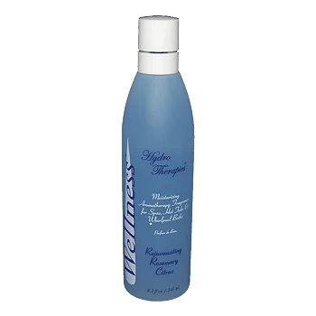 Spa doft - Rosemary & citrus