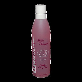 Spa doft - Clary & Sage