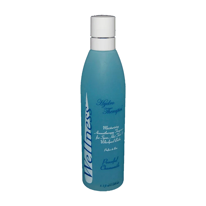 Spa doft - Chamomille