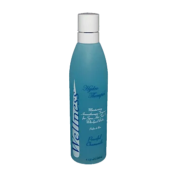 Spa doft - Chamomille