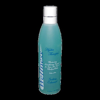 Spa doft - Cedarwood
