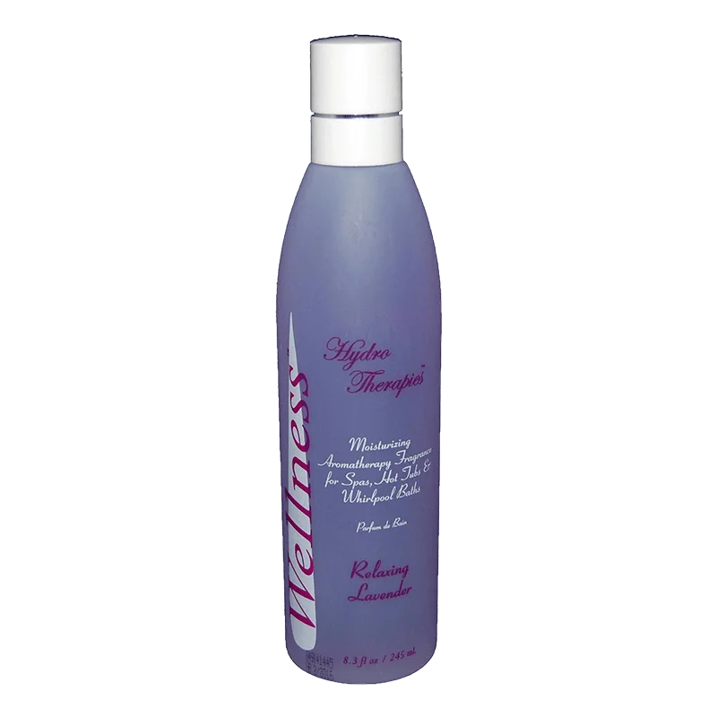 Spa doft - Lavender