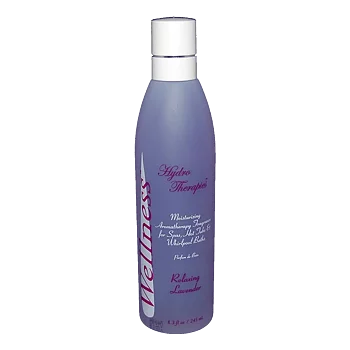 Spa doft - Lavender