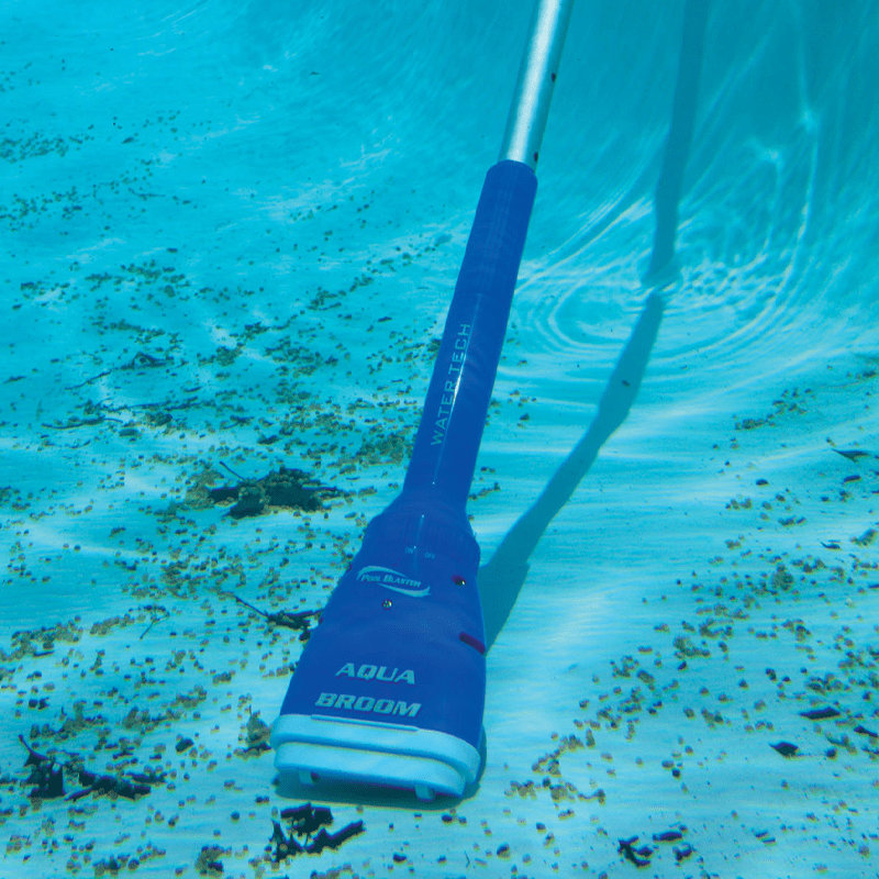Poolblaster Aquabrom - 2