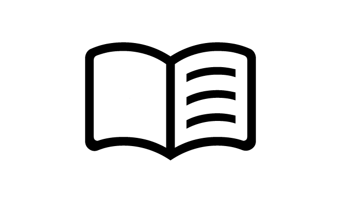 Kataloger