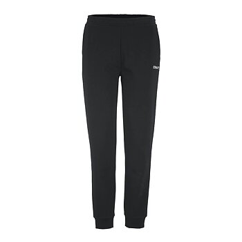 Craft Community 2.0 Pants Jr (IFK Hedemora Fotboll)