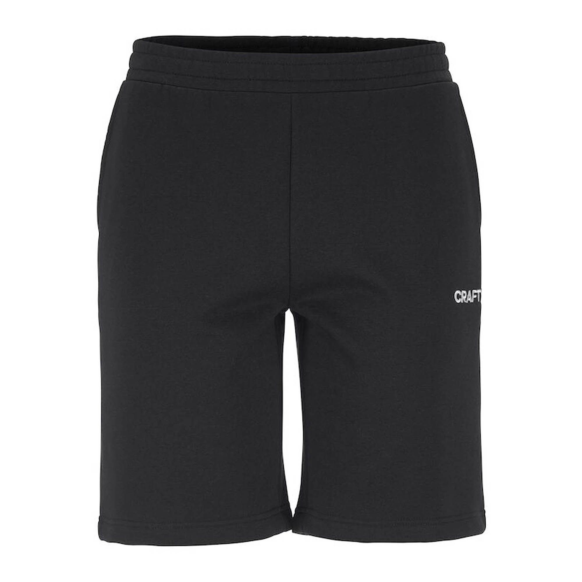 Craft Community 2.0 Shorts M (IFK Hedemora Fotboll)