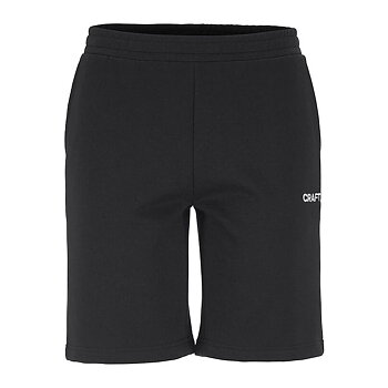 Craft Community 2.0 Shorts M (IFK Hedemora Fotboll)