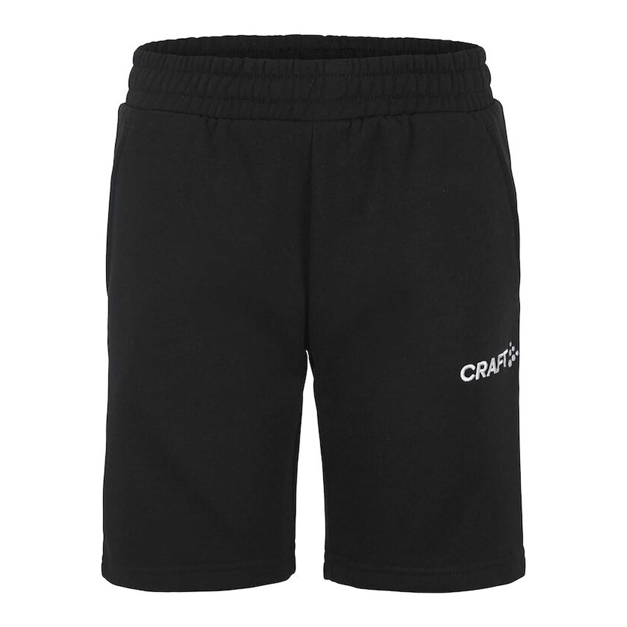 Craft Community 2.0 Shorts Jr (IFK Hedemora Fotboll)
