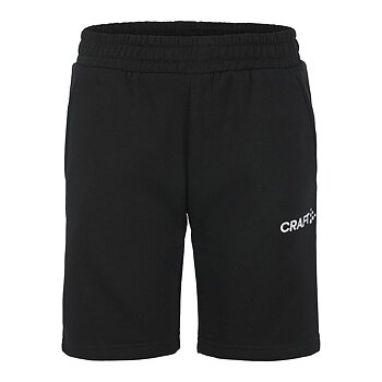Craft Community 2.0 Shorts Jr (IFK Hedemora Fotboll)