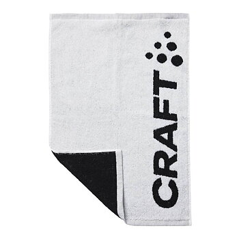 Craft Court Towel (Långhyttans BTK)