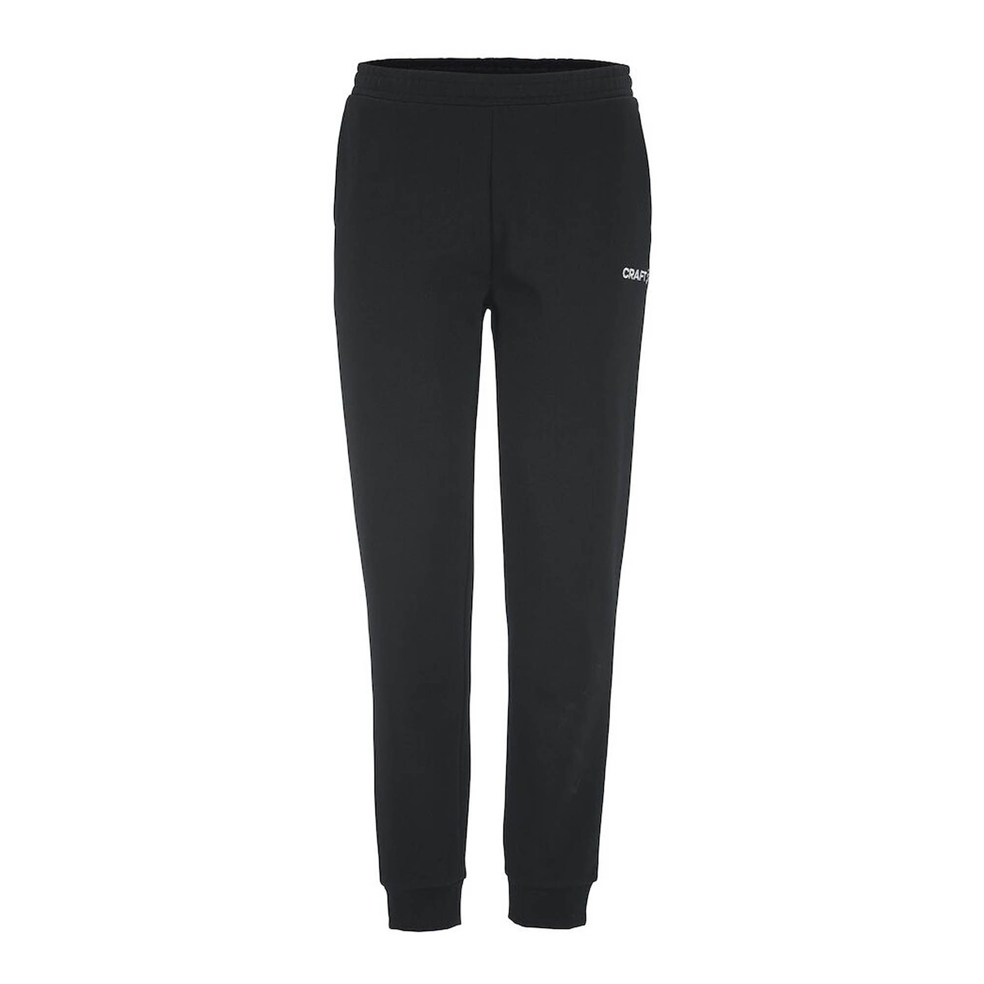 Craft Community 2.0 Pants M (IBK Borg)