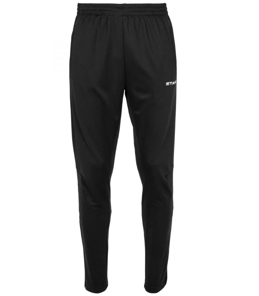 Stanno Pride Pants (Långshyttans IBK)