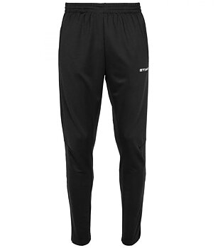 Stanno Pride Pants (Långshyttans IBK)