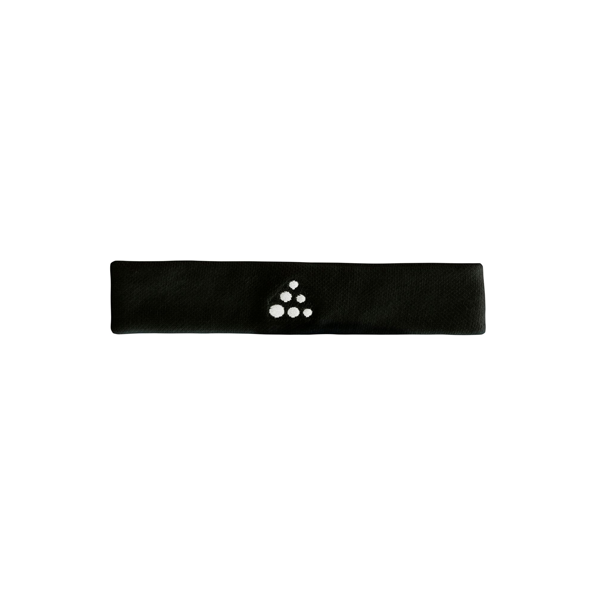 Craft Progress Sweat Headband Sr (IBK Borg)