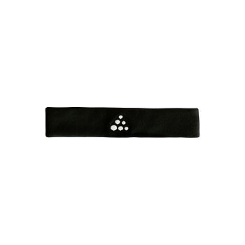Craft Progress Sweat Headband Sr (IBK Borg)