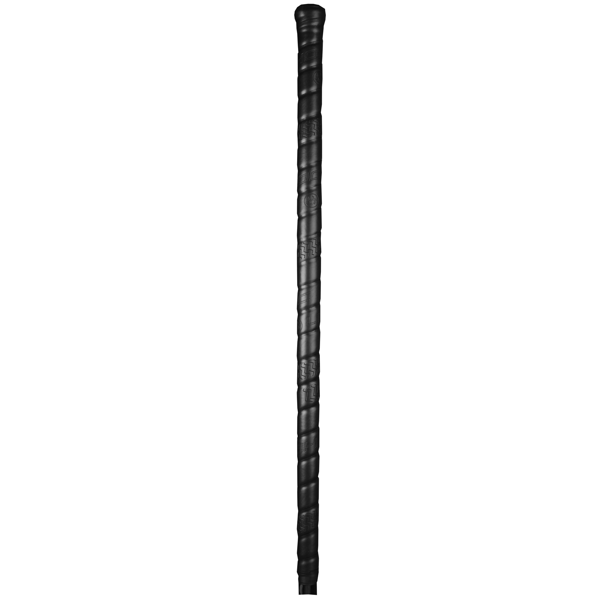 Unihoc Gripband Top Grip (Långshyttans IBK)