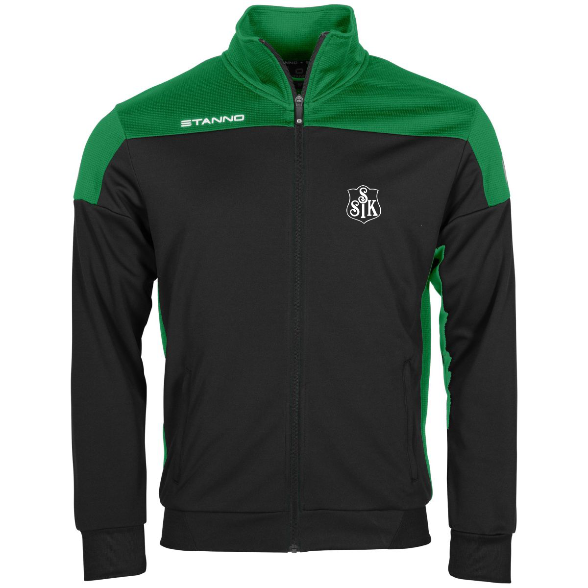 Stanno Pride Full Zip Jacket (Stora Skedvi IK Innebandy) - 2