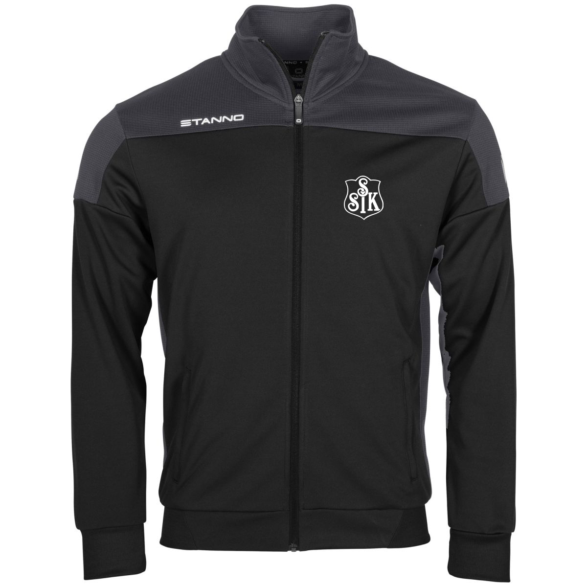 Stanno Pride Full Zip Jacket (Stora Skedvi IK Innebandy)