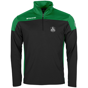 Stanno Pride 1/4 Zip Top (Stora Skedvi IK Innebandy)