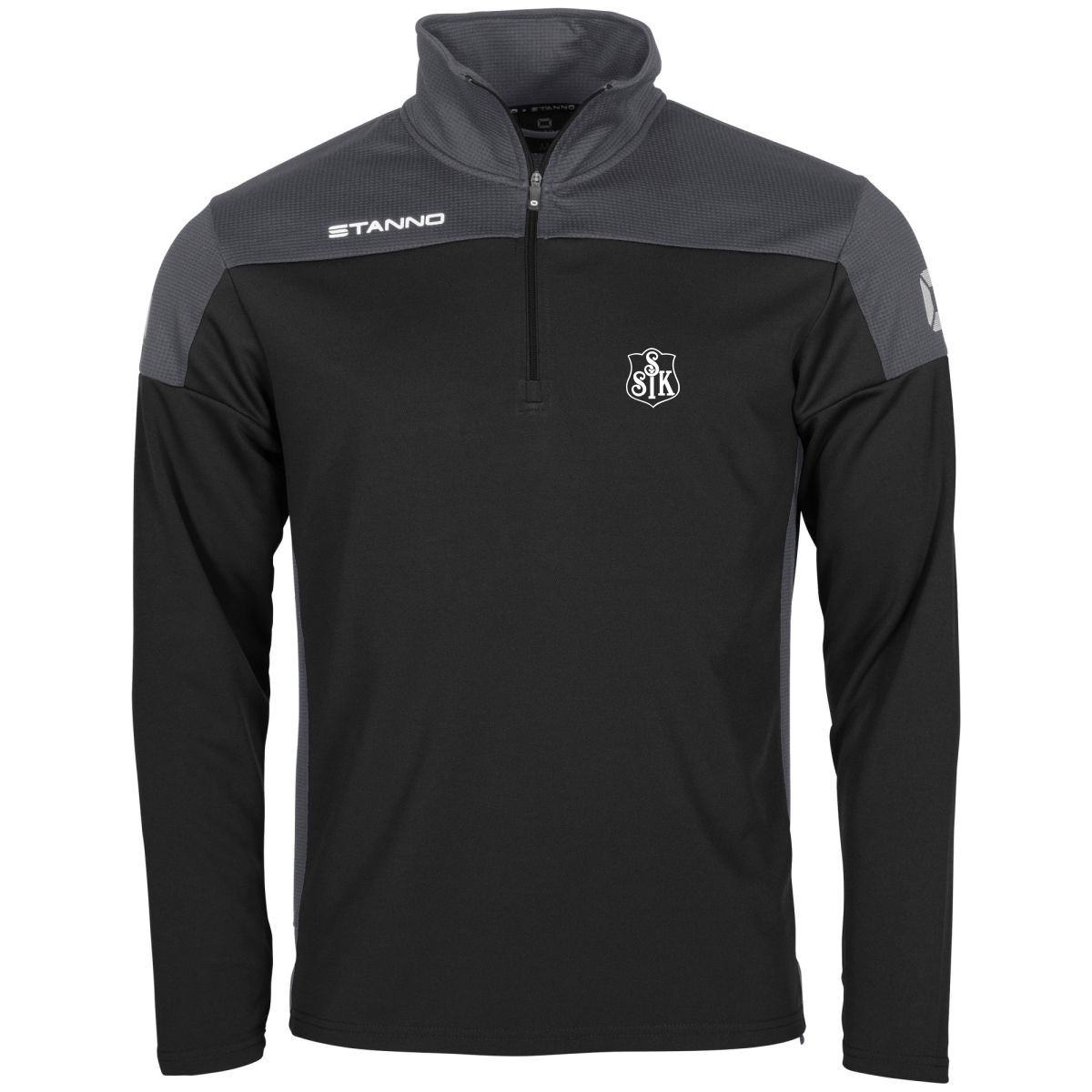 Stanno Pride 1/4 Zip Top (Stora Skedvi IK Innebandy)