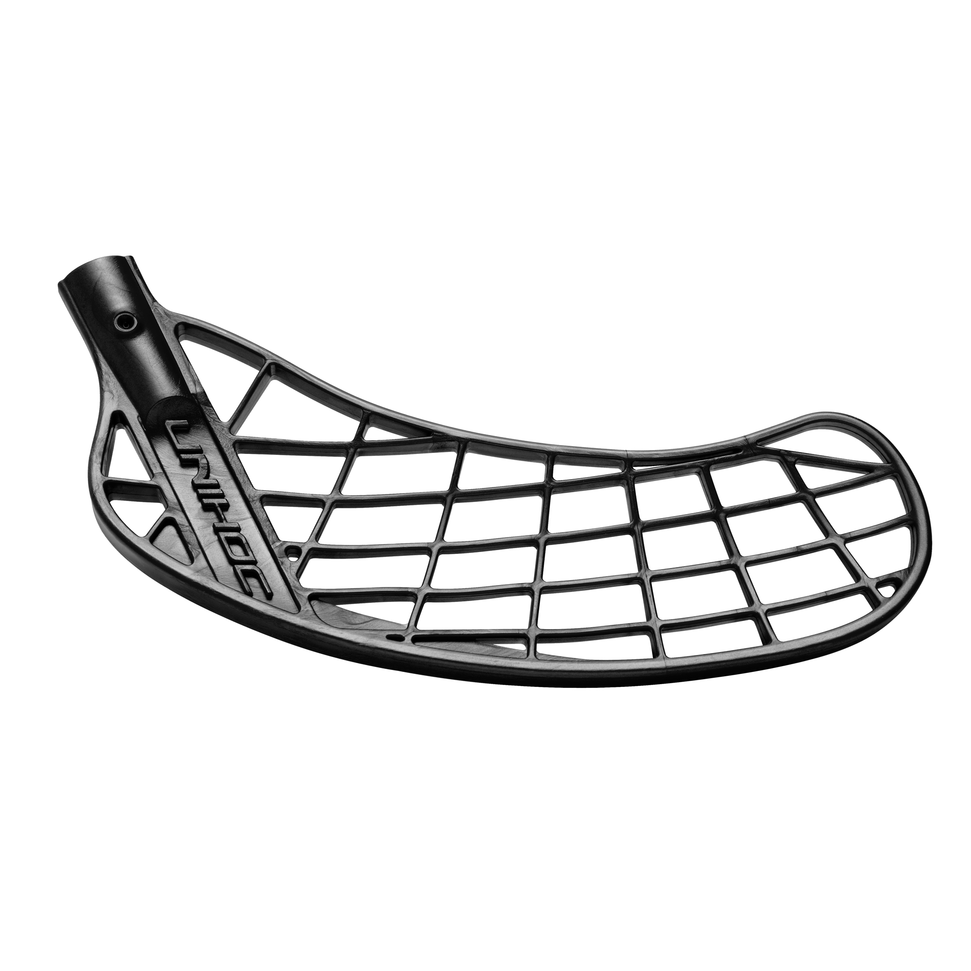 Unihoc Blade Player (Stora Skedvi IK Innebandy)