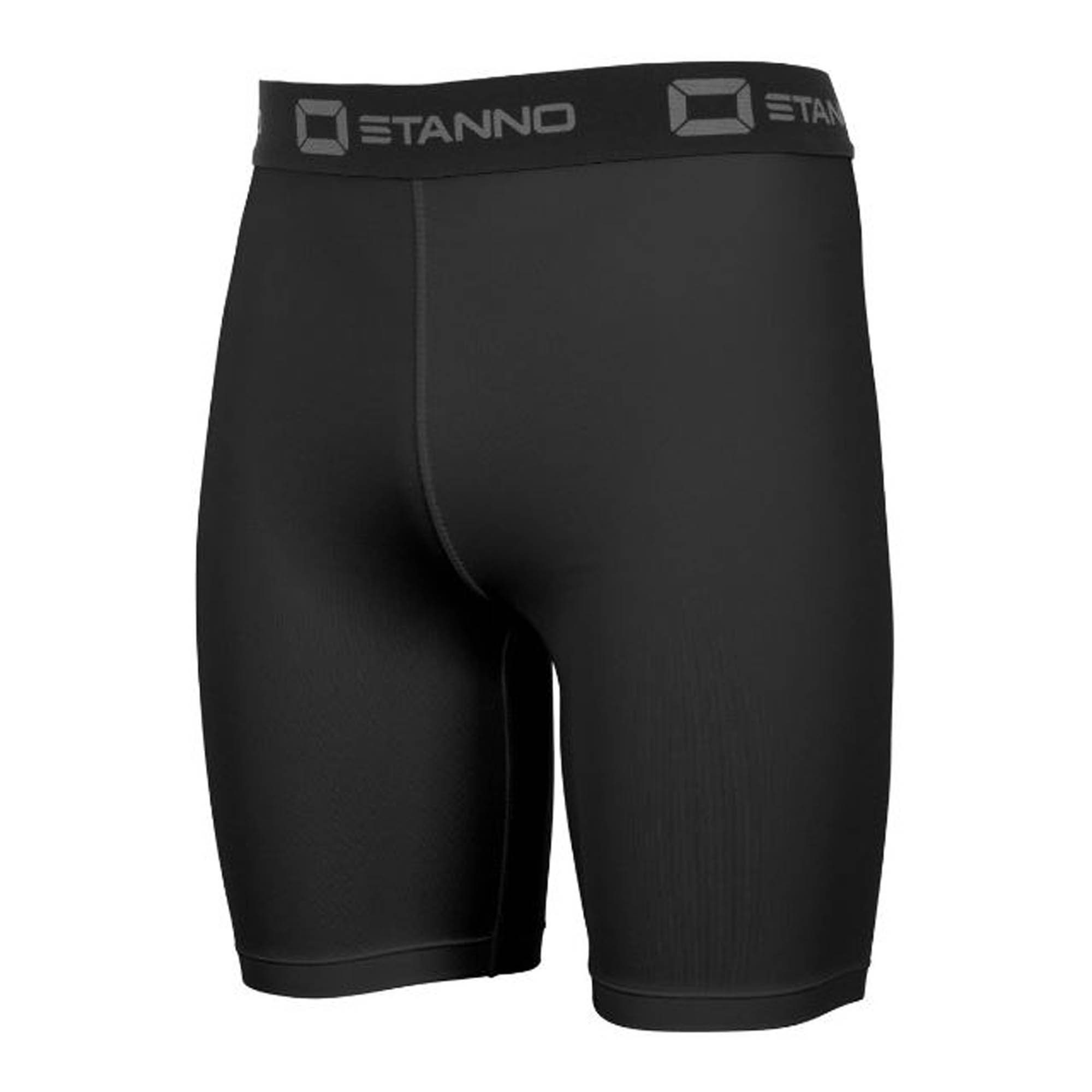 Stanno Centro Tights Sr (Stora Skedvi IK Innebandy)