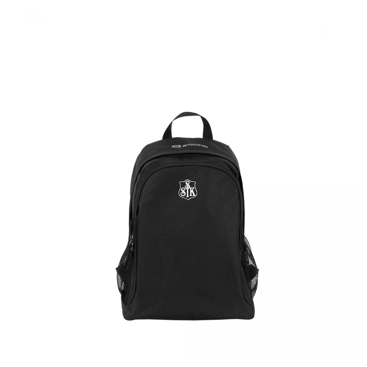 Stanno Campo Backpack (Stora Skedvi IK Innebandy)